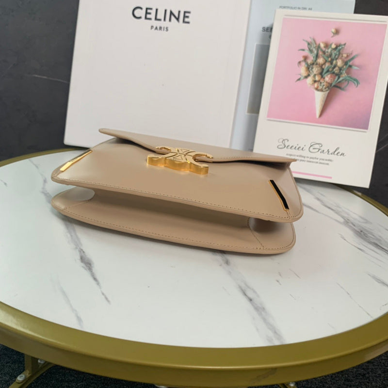 Glamy - COL Bags - 992
