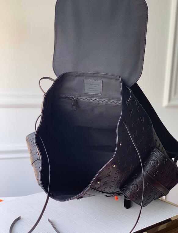 SAMC - LOV Bags - 3036