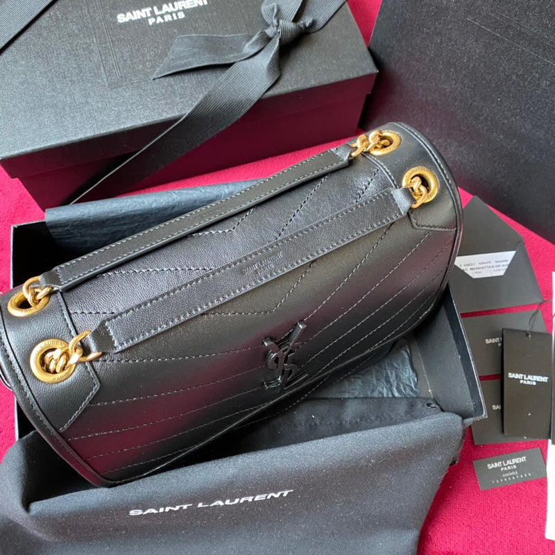 ELE - SLY Bags 156