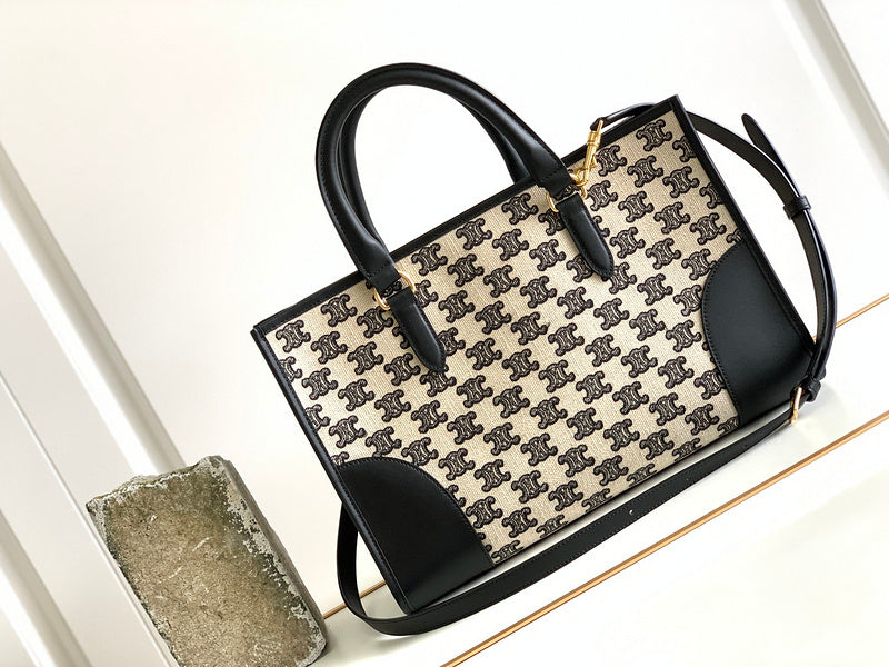 Glamy - COL Bags - 071