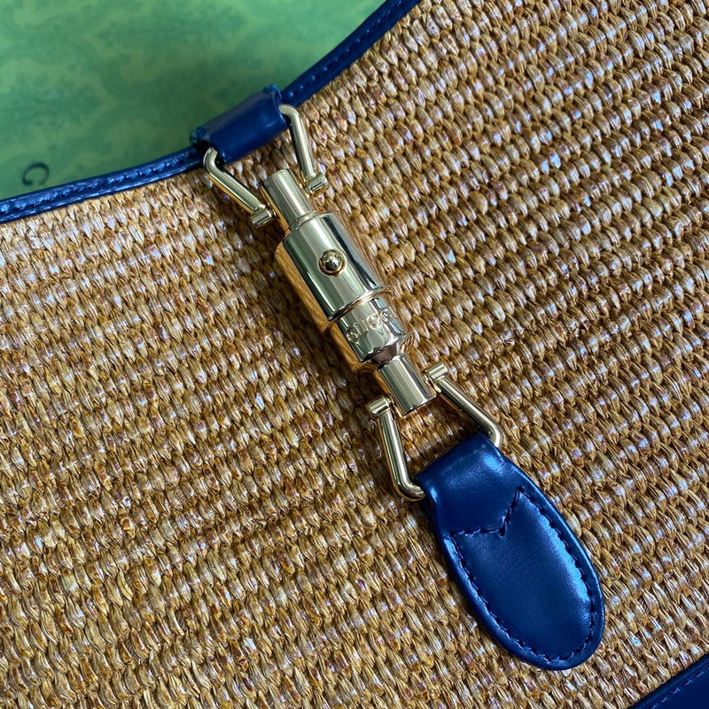 ELE - GG Bags - 1860