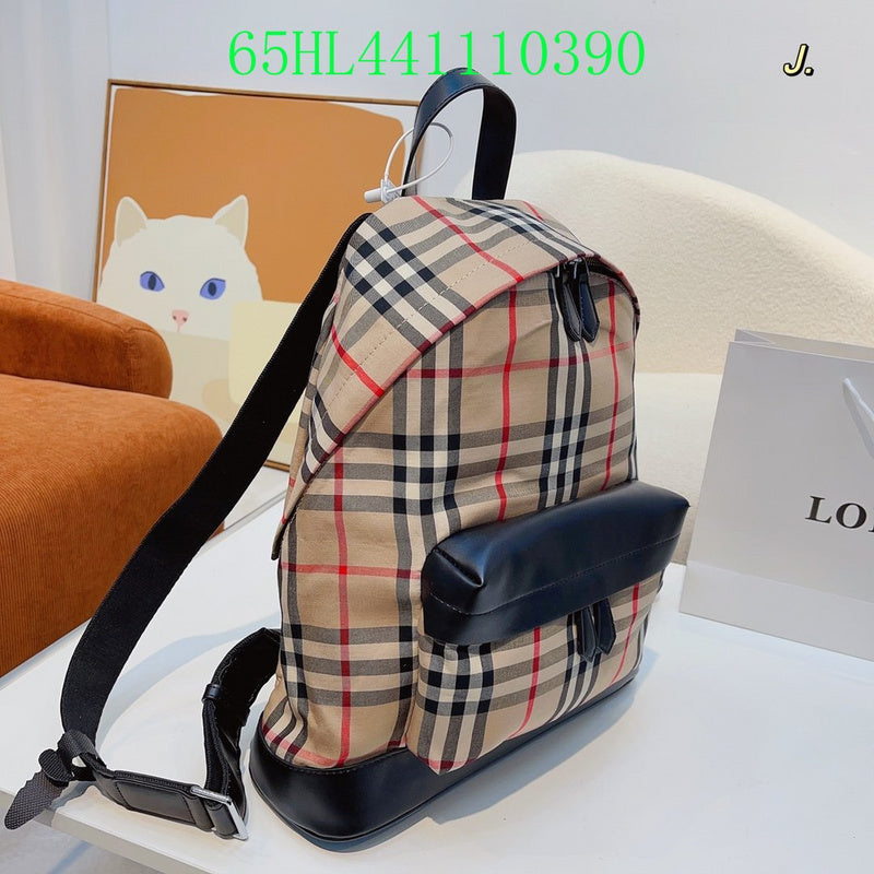 Glami GlamI -GLAMIR Bags - 246