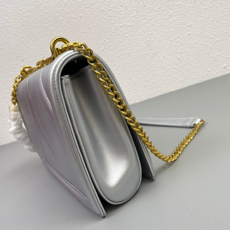 Satchel Bags - DG Bags - 188