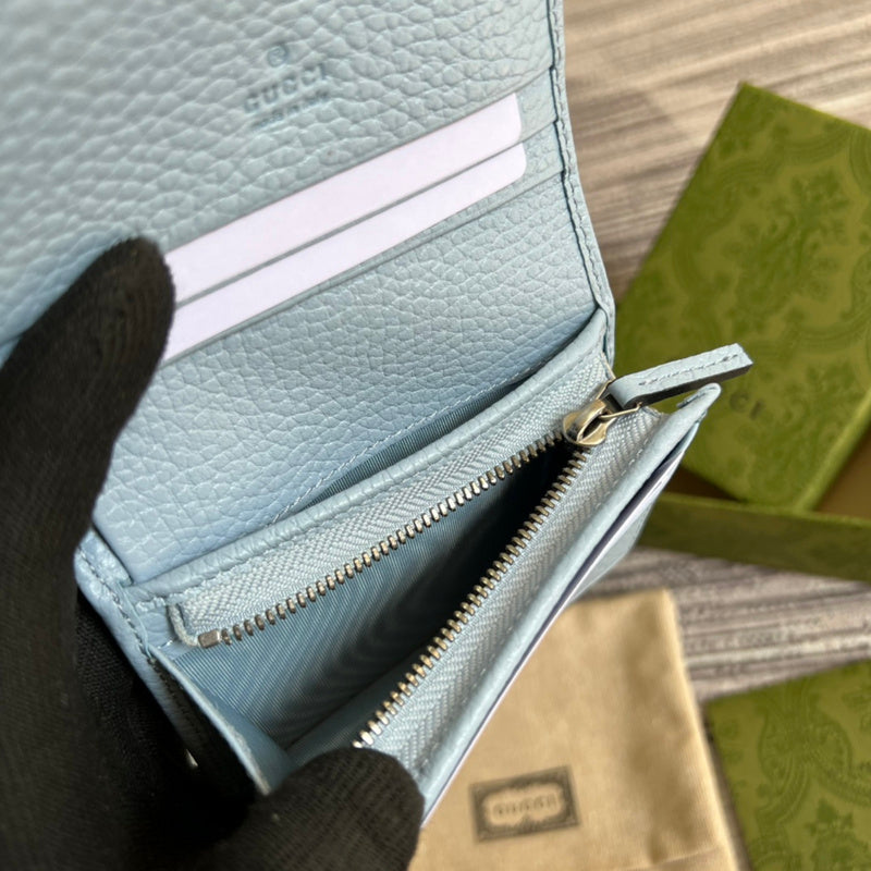 ELE - GG Bags - 1109