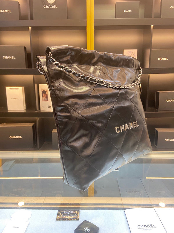 Satchel Bags - CHL Bags - 2918