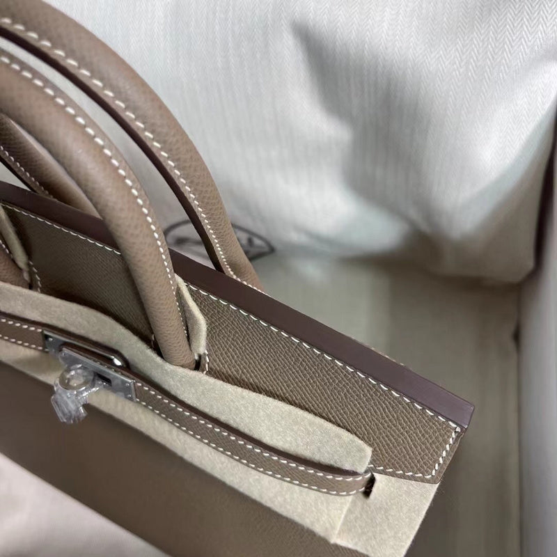 Glamy - HMS Bags - 337