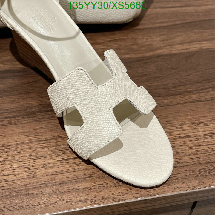 SAMC - HMS Women Shoes - 362