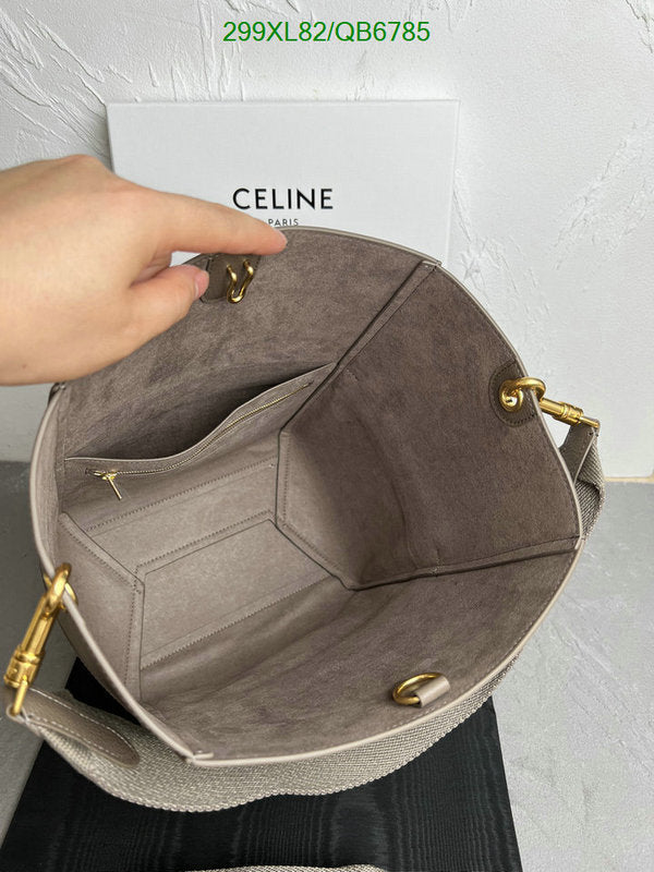 SAMC - COL Bags - 072