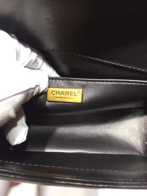 Satchel Bags - CHL Bags - 638