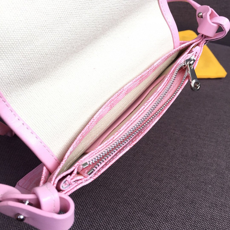 Glami-i - GYO Bags - 223