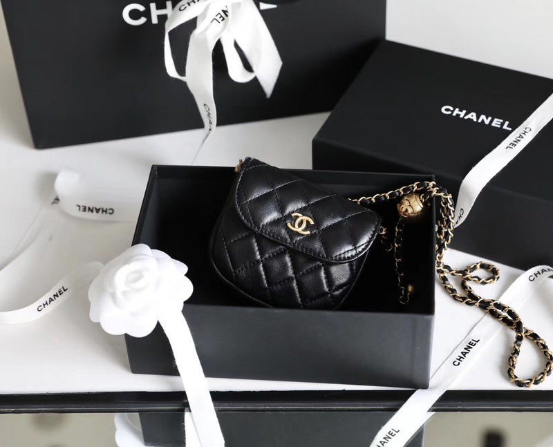 Satchel Bags - CHL Bags - 045
