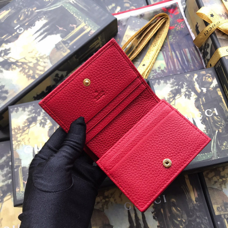GUI2 Bags - Fashion Bags  902