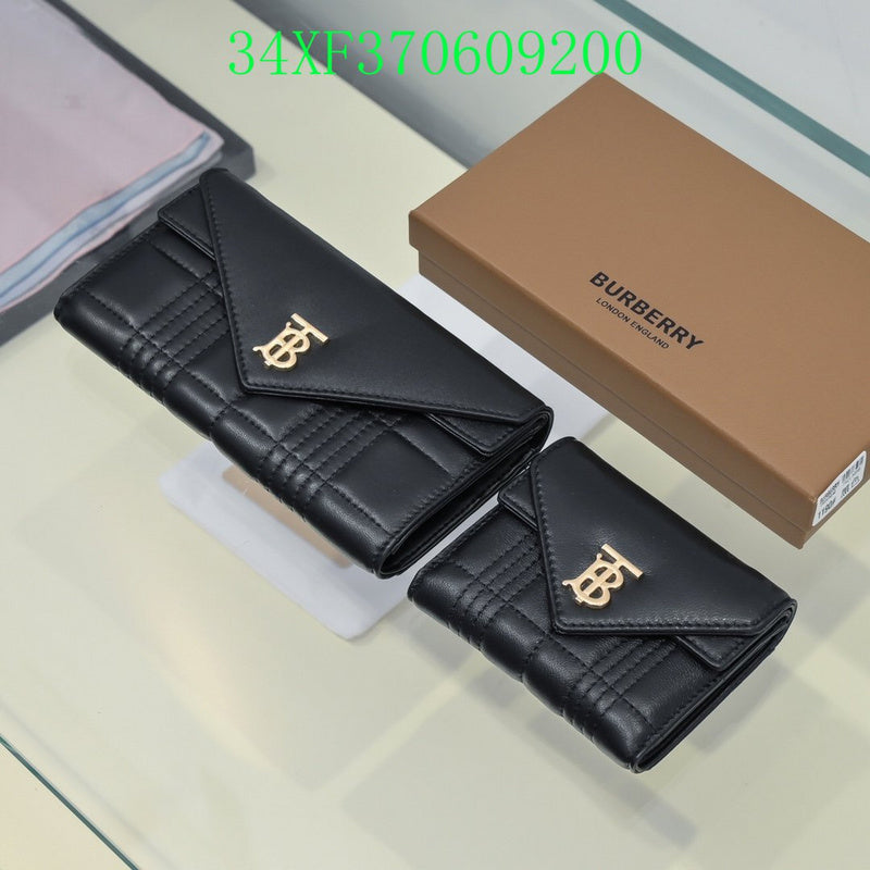 Glami - BOR Wallet - 166