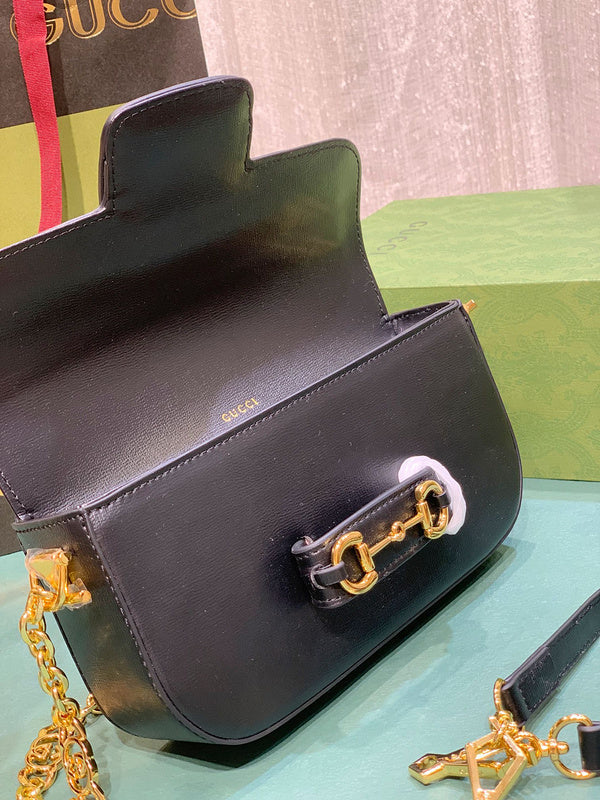 Satchel Bags - GCI Bags - 1713
