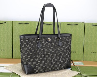 Satchel Bags - GCI Bags - 760
