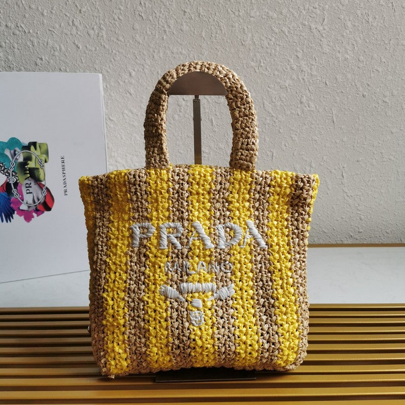 Glamy - PD Bags - 1384