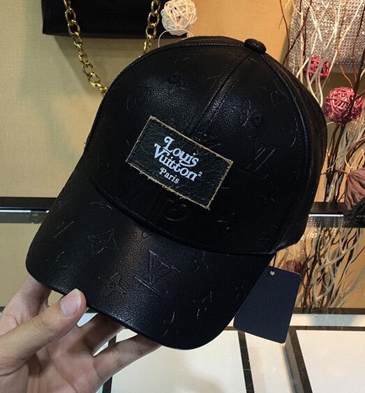 SAMC - Mix Hats - 053