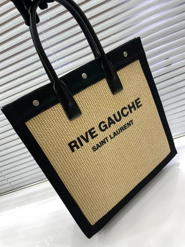Satchel Bags - STLT Bags - 168