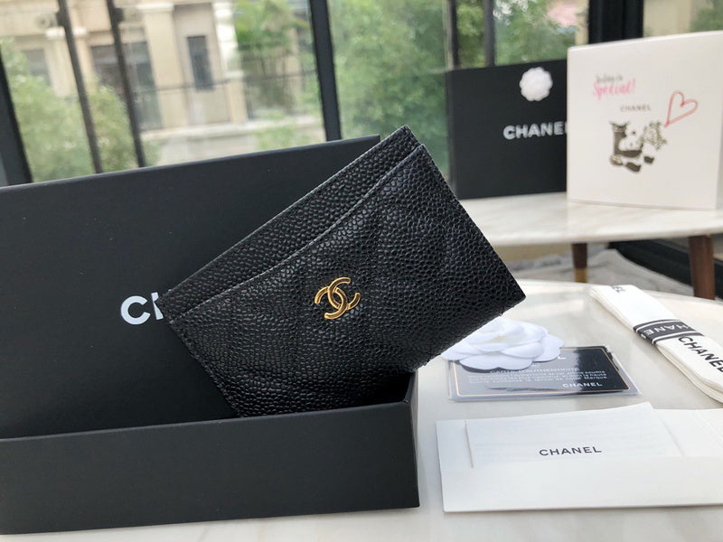 Satchel Bags - CHL Bags - 1210