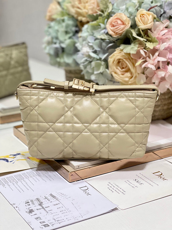 Glami Fashion - DIR Bags - 462