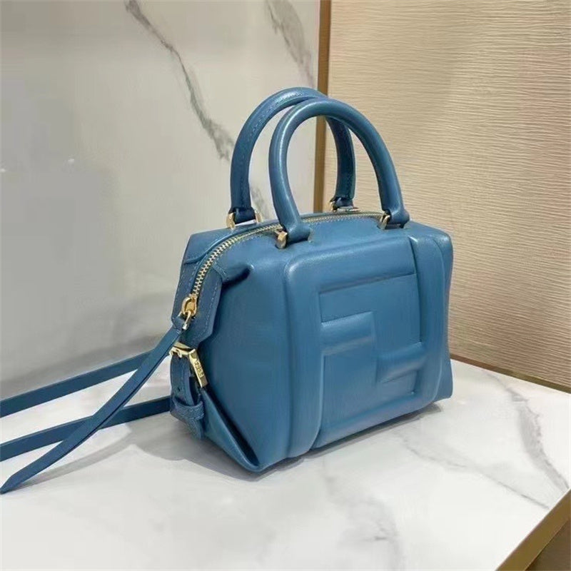 Glami - FDE Bags - 015