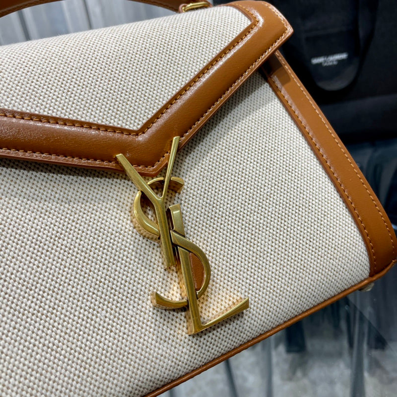 Satchel Bags - SLY Bags - 2299