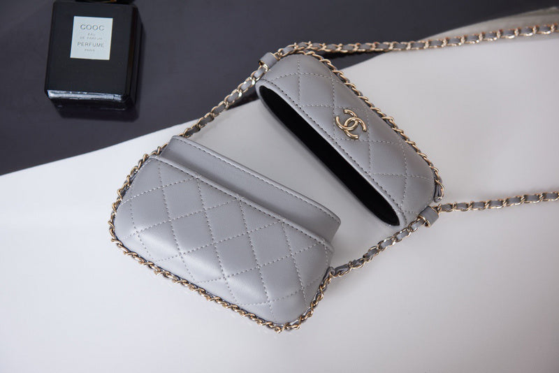 ELE - CHL Bags - 269