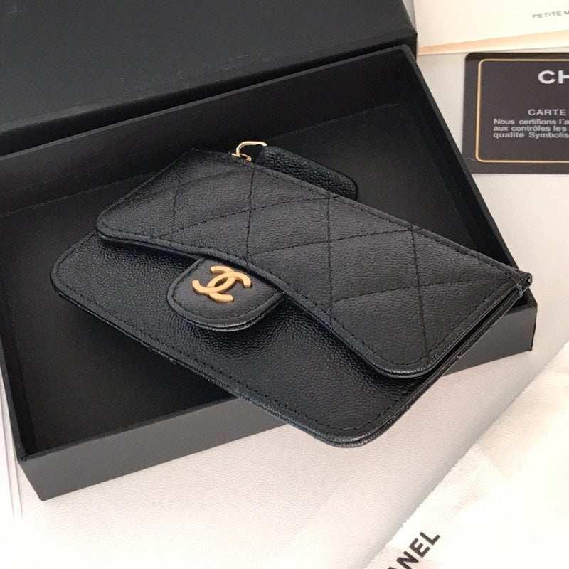 Satchel Bags - CHL Bags - 6182