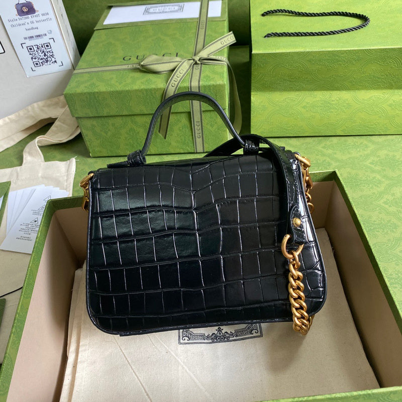 GUI2 Bags - Fashion Bags  1131