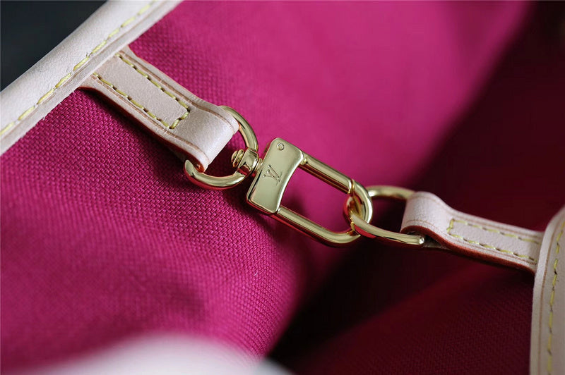 Glami Fashion Lu-Vi bags - 8085