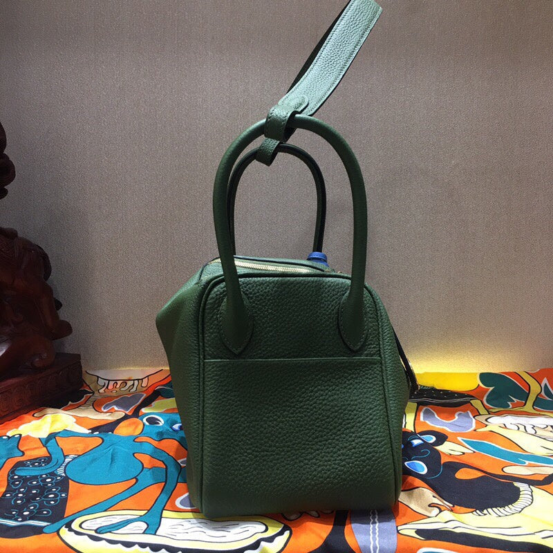 Satchel Bags - HMS-Bags - 1127