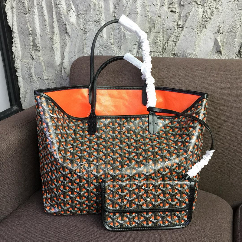 Satchel Bags - GOD Bags - 761