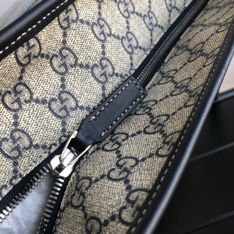 Satchel Bags - GCI Bags - 6141