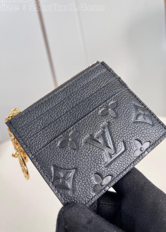 SAMC - LOV Bags - 321