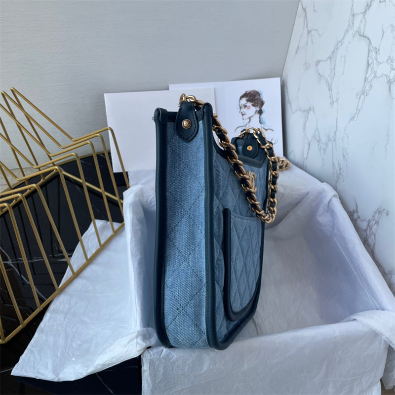 Glami- - CHL Bags - 182