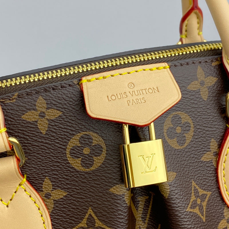 Glami Fashion Lu-Vi Bags - 16667