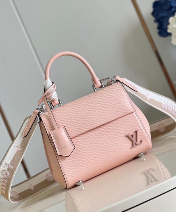 SAMC - LOV Bags - 1149