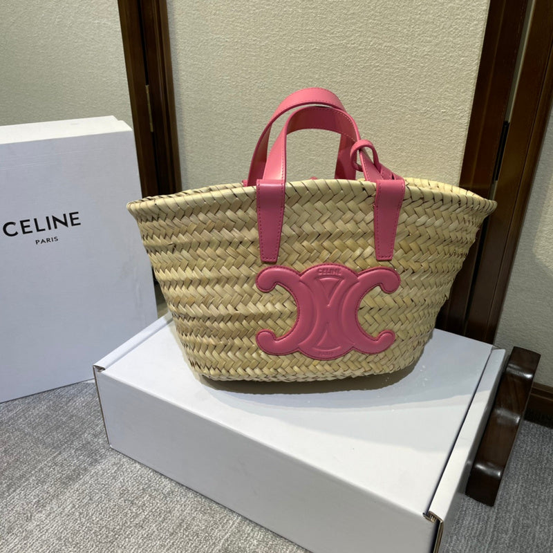 Satchel Bags - CHN Bags - 037