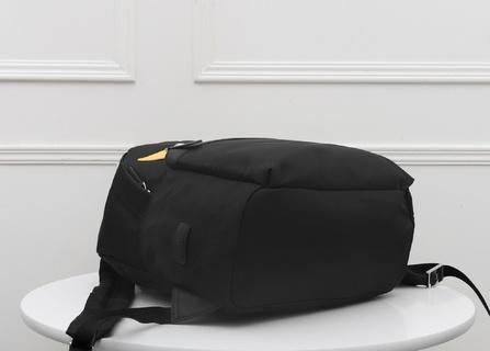 EN - New Arrival Bags FEI 187