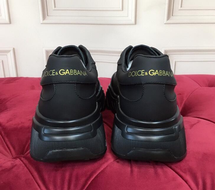 SAMC - DAG Women Shoes - 392