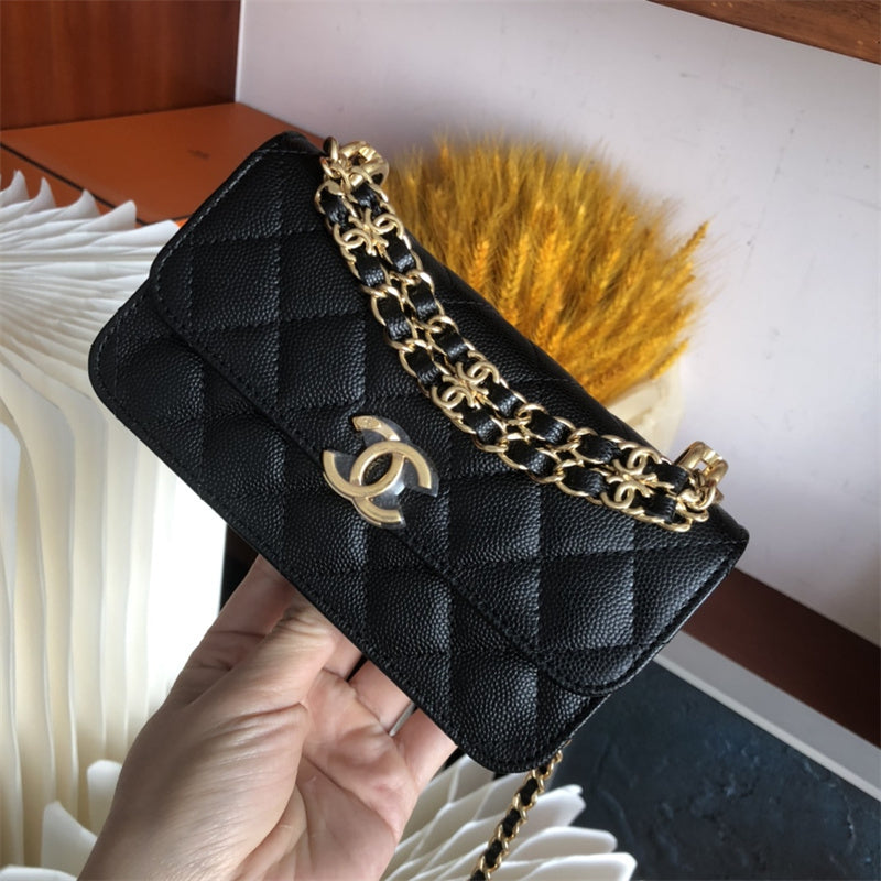 Glami- - CHL Bags - 738