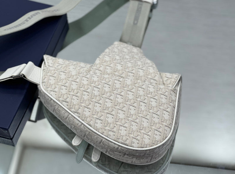 Glami-i - DOR Men Bags - 019
