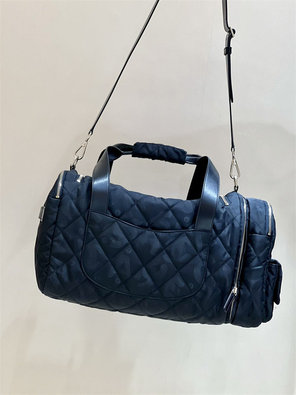 Glami- - CHL Bags - 122