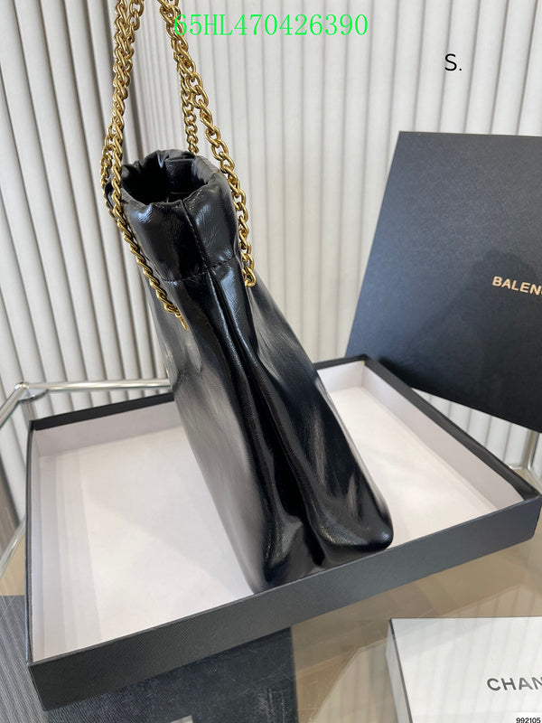 Glami Fashion - BGA Bags - 1807