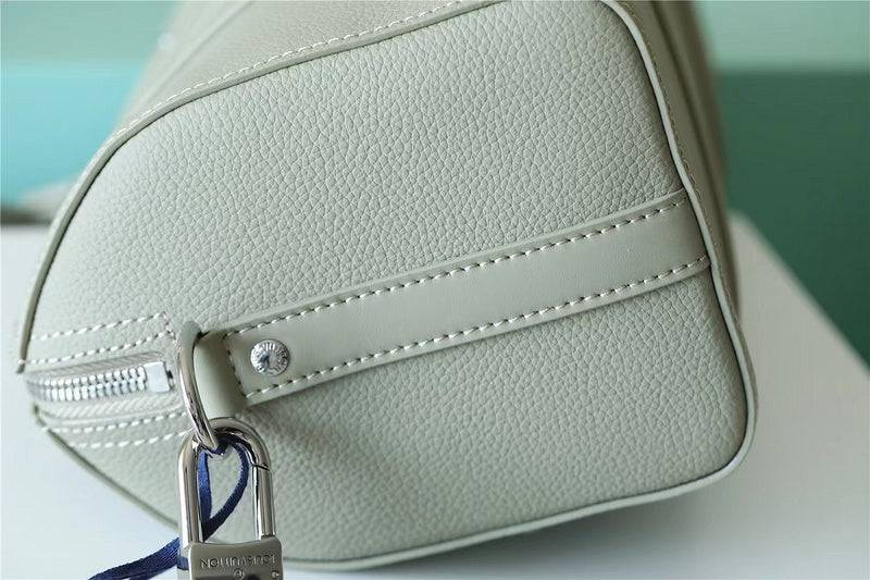 Glami Fashion Lu-Vi bags - 11222