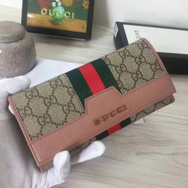 Satchel Bags - GCI Bags - 101