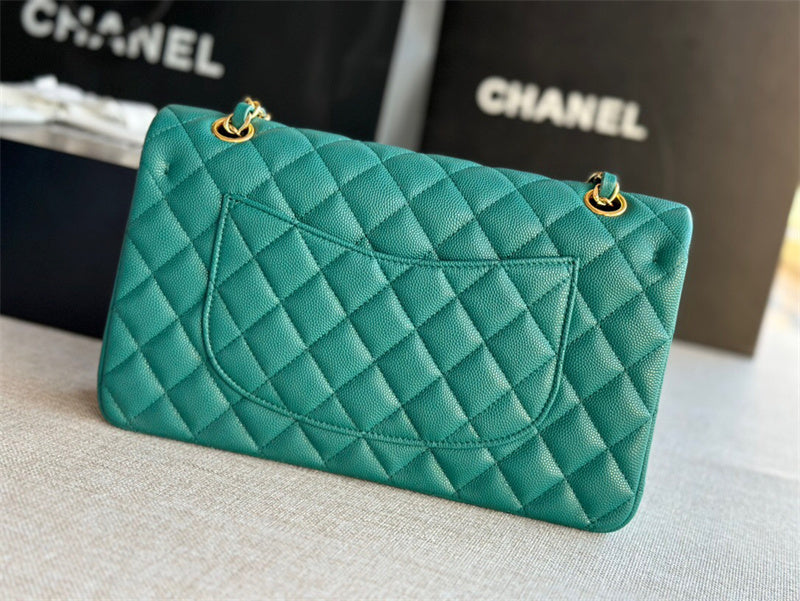 Glami- - CHL Bags - 477