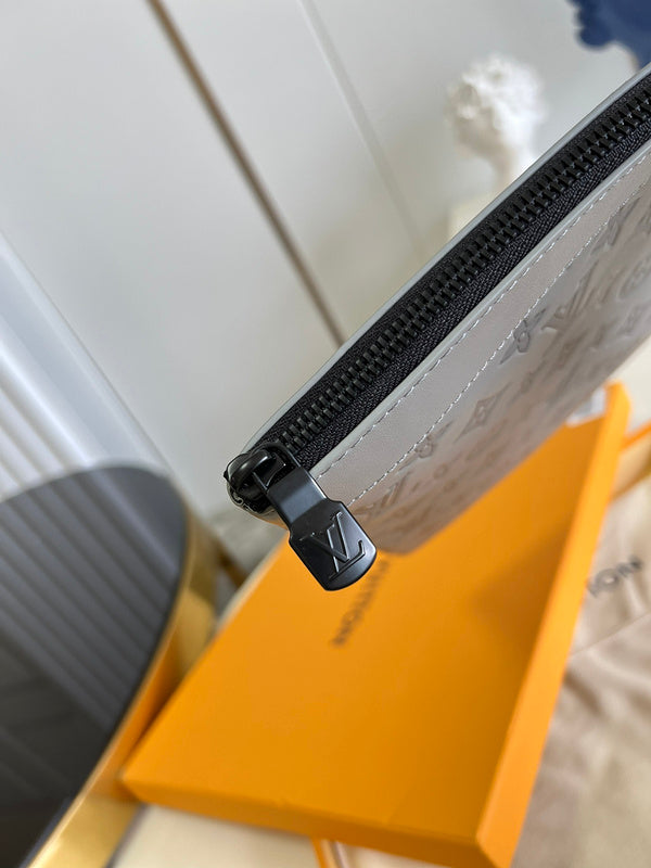 Glami Fashion Lu-Vi Bags - 16693