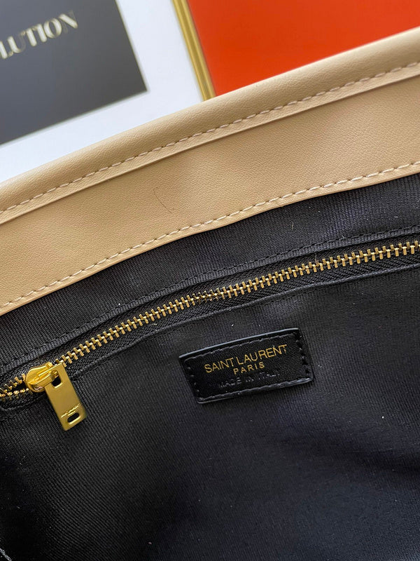 Satchel Bags - SLY Bags - 1246