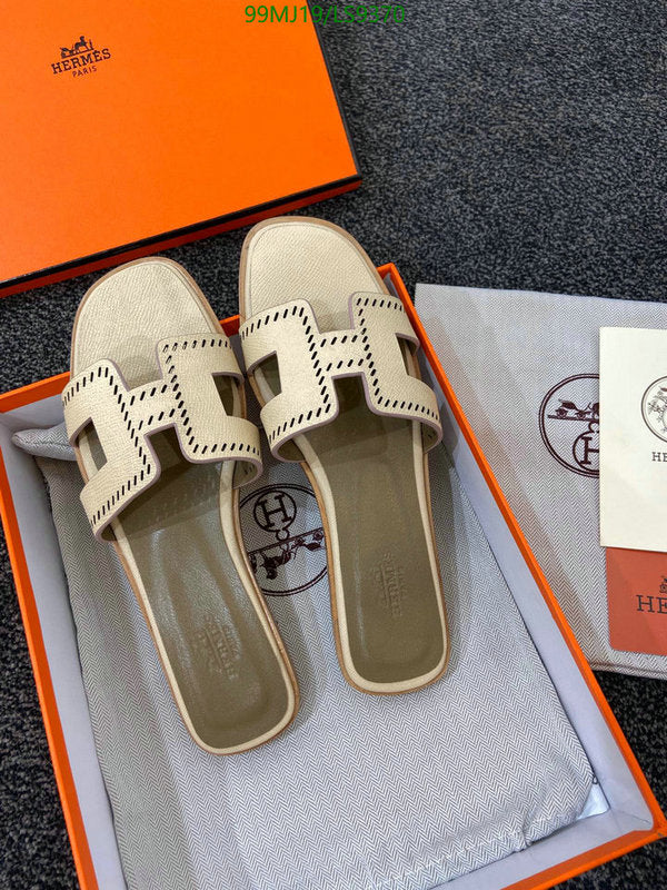 SAMC - HMS Women Shoes - 477